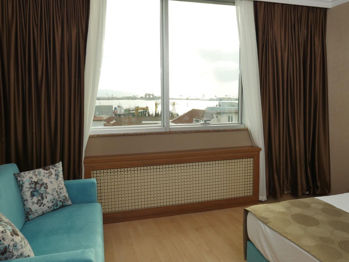 Deluxe Quadruple Room,793712244:JPEG